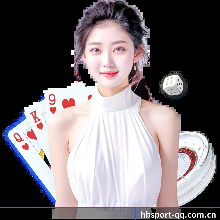 从此告别看热闹,迈入硬核读球新纪元